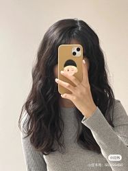 -FASHION PALACE hair+