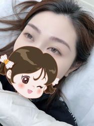 -MIVI半永久纹眉纹绣