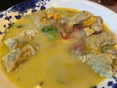 -旭龙鱼头王(航华店)
