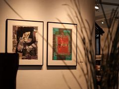 -瓦库茶馆17号(海汇港店)