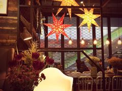 -MIKAKU(万达广场上海宝山店)