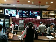 -85度C(大连店)
