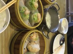 一勺一碗好粥道-一勺一碗好粥道(红运家园店)