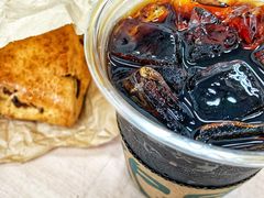 -星巴克臻选(成都九方店)