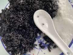 -天乐农家鱼头王(天目湖店)