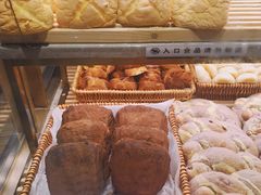 -UH祐禾(光谷世界城店)