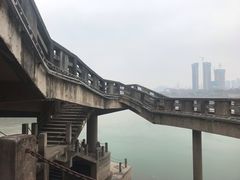 -中国宜宾·长江地标广场