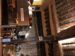 -VOYAGE COFFEE(北锣鼓巷店)