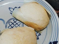 -太平张醪糟(翔凤店)