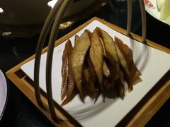 -旺顺阁鱼头泡饼(常营店)