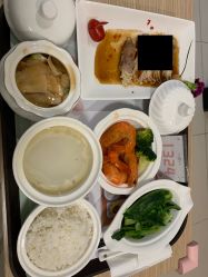 点击看大图 -敦南真爱月子会所(黄埔店)