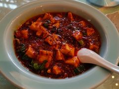 -成都龙之梦大酒店-龙悦中餐厅