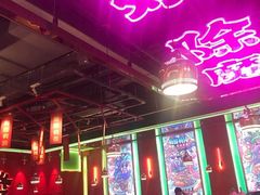 -多嘴超级肉蟹煲(欧亚卖场店)