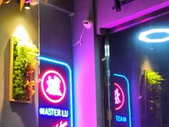 -金碗儿私厨(长阳店)