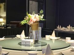 -东南里湖景餐厅·新闽菜(浦西万达店)