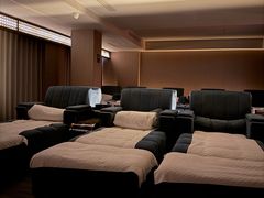 -漢頓温泉度假酒店