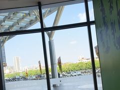 -麦当劳(怀集店)