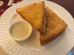 -麦茜哥牛扒城(中银店)