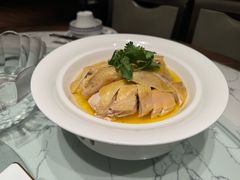 -老友王·南宁特色菜(金汇如意坊店)