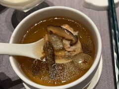 -观宴·品质赣菜(高新大道店)