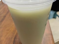 -牛街清顺斋小吃(牛街东里小区一区店)