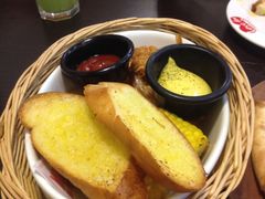 -米斯特比萨(罗斯福店)