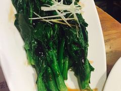 -梦田音乐miniLIVE(漳州店)