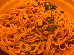 -龙门阵茶屋川菜馆(武康路店)