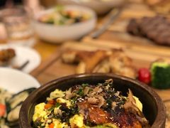 -森Some Fusion(荔湾店)