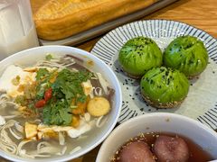 -花悦豆香