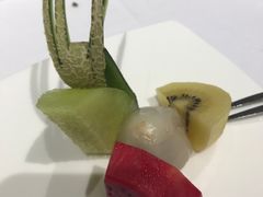 -西郊壹号