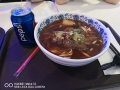 -cookedDeli by city'super