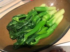 -避风塘(金山万达店)