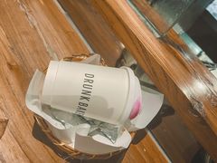 -DRUNK BAKER(上海陕康里店)