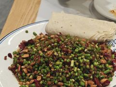 -百味地锅鸡(铜山路店)