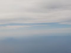 -水一方现烤鱿鱼丝大连特产(三八广场店)