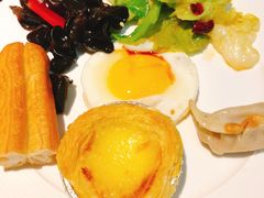 -昆山隆祺国际饭店