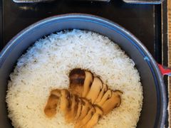 -西湖国宾馆·紫薇厅