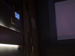 -儒之堂·足道养生SPA影院式(万融城店)