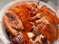 -杨震卤菜旗舰店