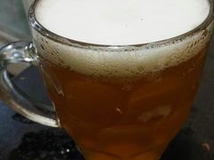 -炙热童年·老北京炙子烤肉(南锣鼓巷店)