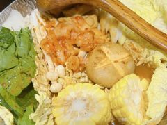 -稻前Taoki(方圆荟店)