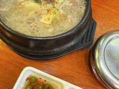 -韩礼年糕(飞虹路店)
