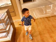 -LV路易威登(国际广场店)