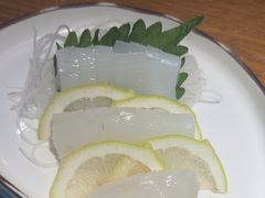 -桂马·日本料理·海胆·海鲜饭·酒场(民主广场店)