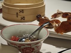 -渔嫂烧河鲜•土菜馆(中正天街店)