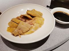 -芳满庭·江浙小馆(1912店)