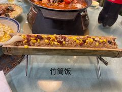 -大师傅金奖啤酒鱼(西街口总店)