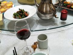 -北纬39度天津宴(黑牛城道店)