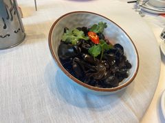 -聚鑫阁江浙菜·非遗传承技艺(闵行交大店)